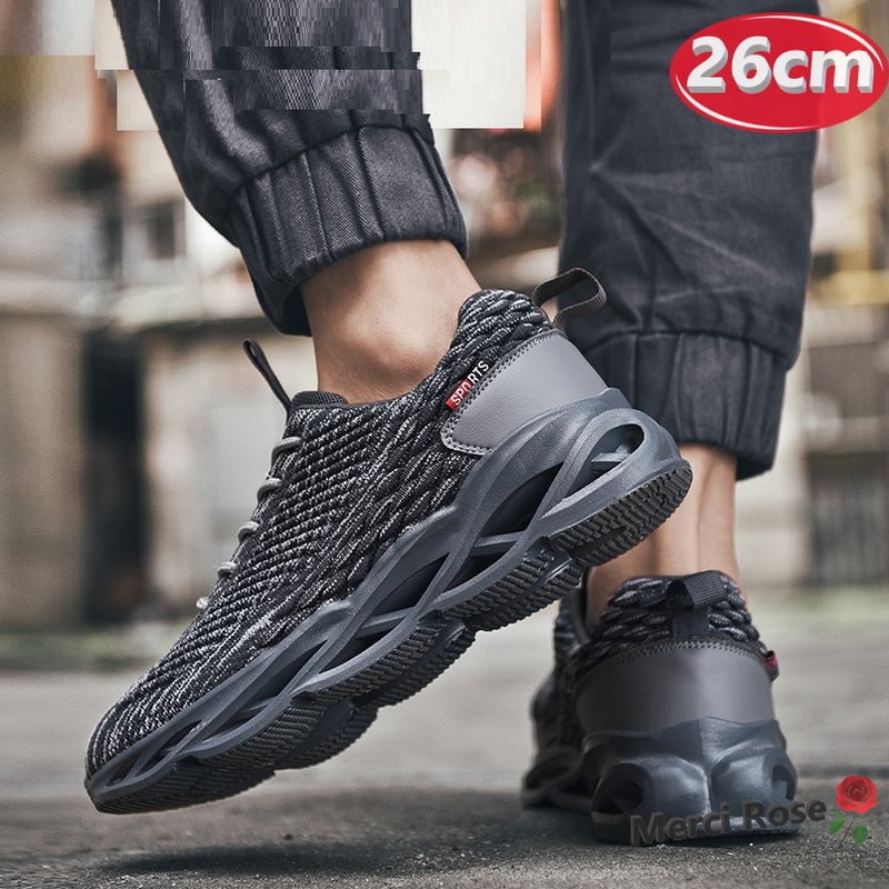 スニーカー 26cm メンズ