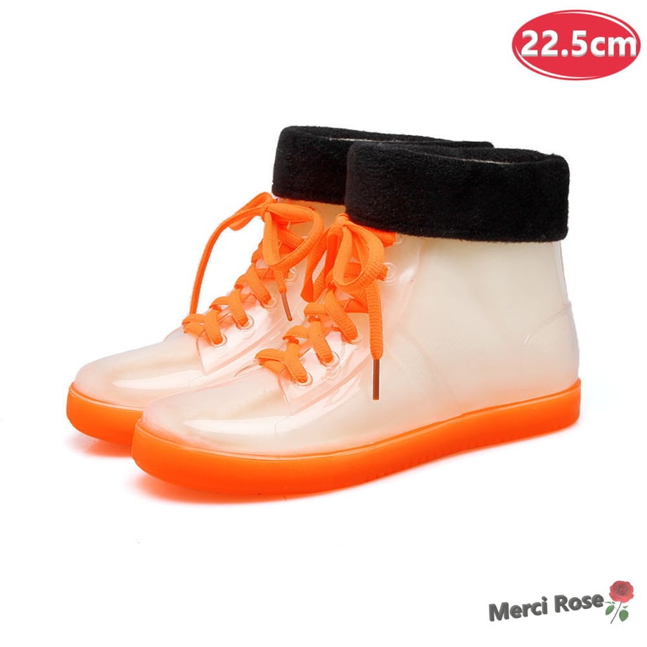 5ea6f775fab36d73ec5223ba