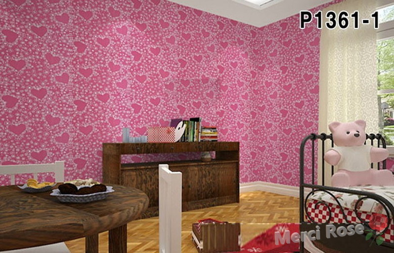 ♡ページ fit=scale-down,w=1200