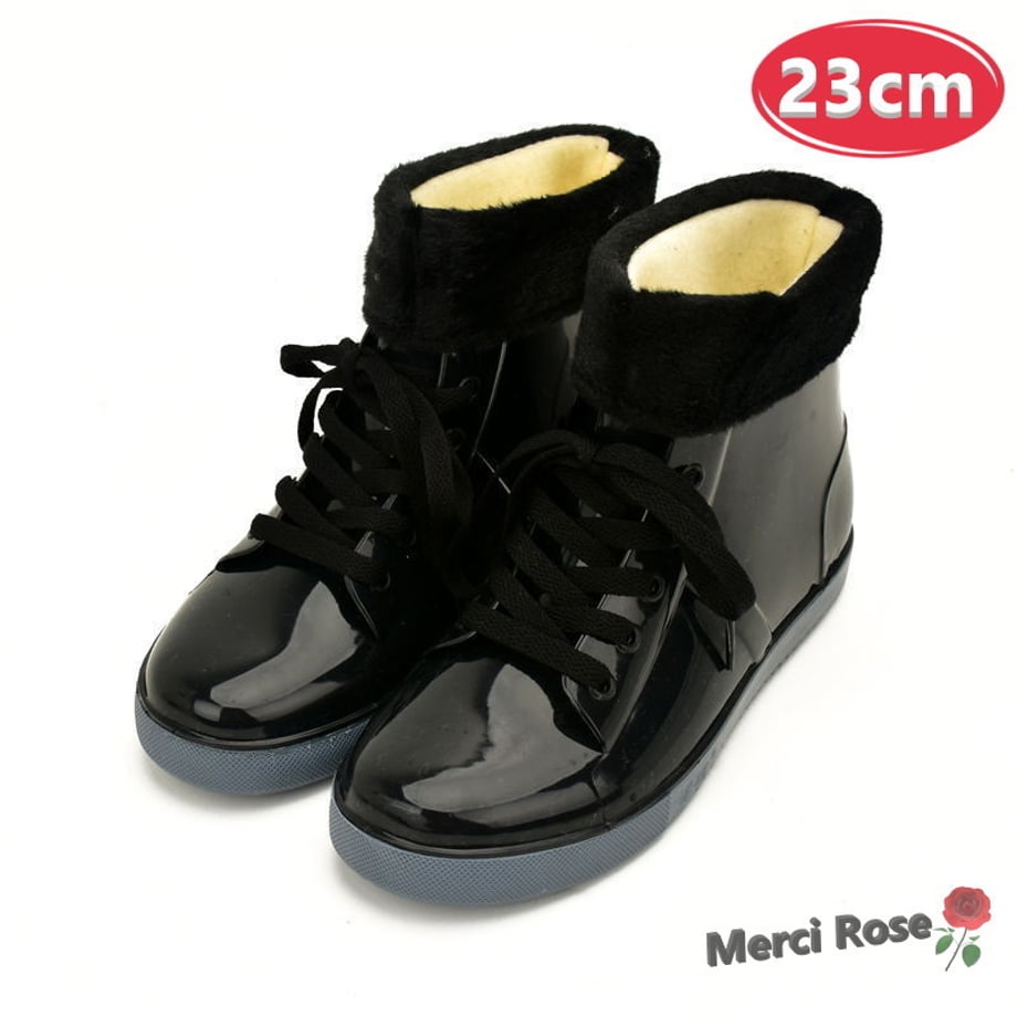 5ea6f788fab36d73ec52243b