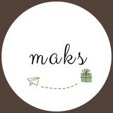 makstrading's STORE
