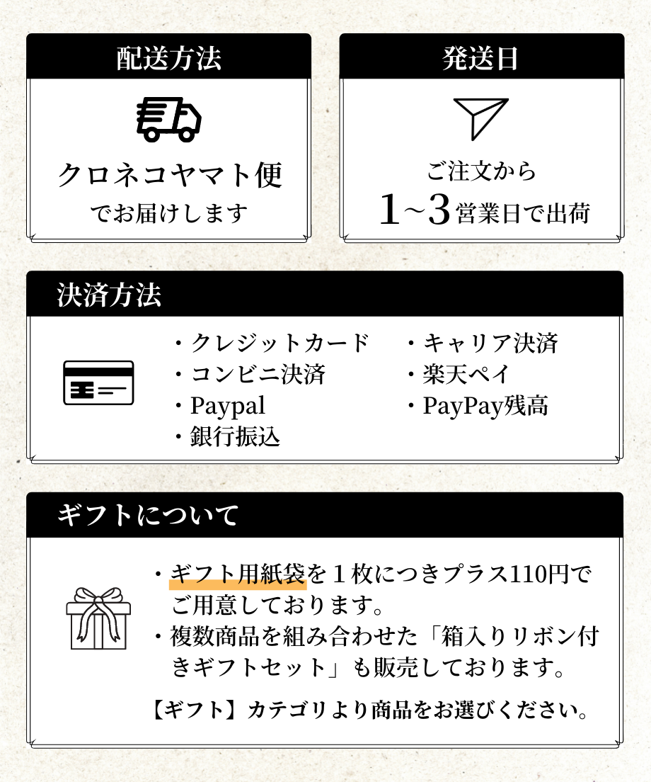 6081013ce70dc412d6967f75