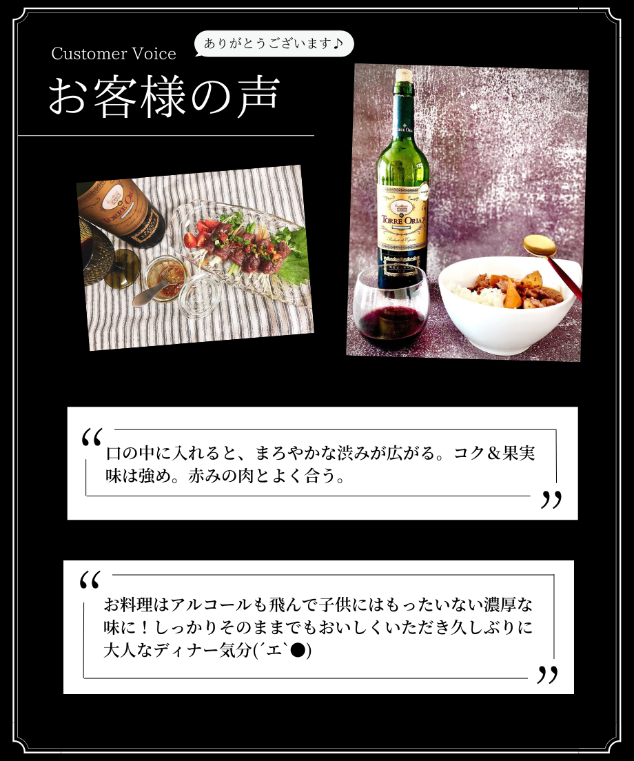 606bcd4dd263f01d6e9728e7