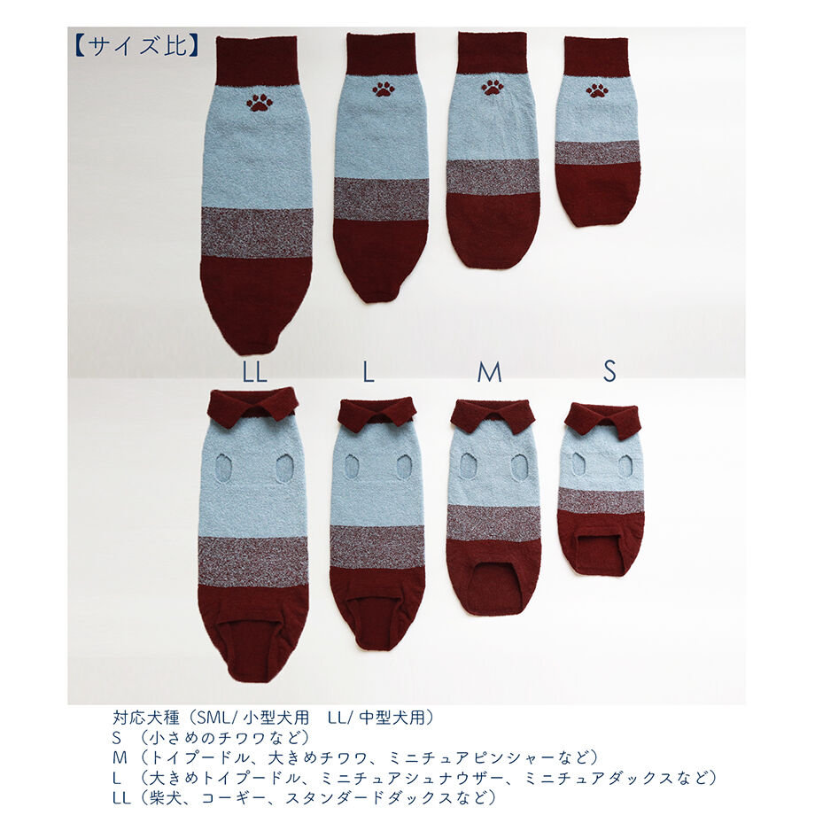 61c0372db8979f475ba6a5f0