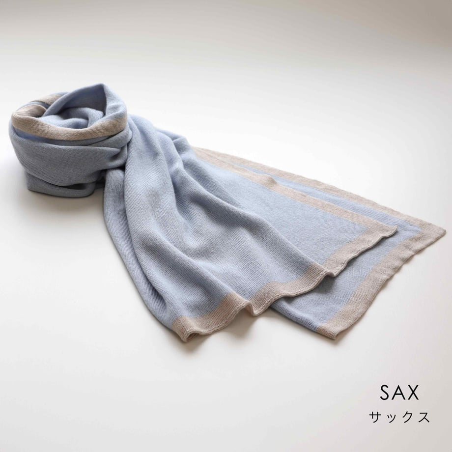 65c2d7d4393dc3002a207819