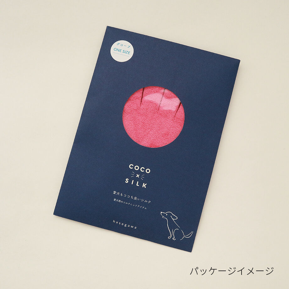 61f205d90020fc6901d104cf