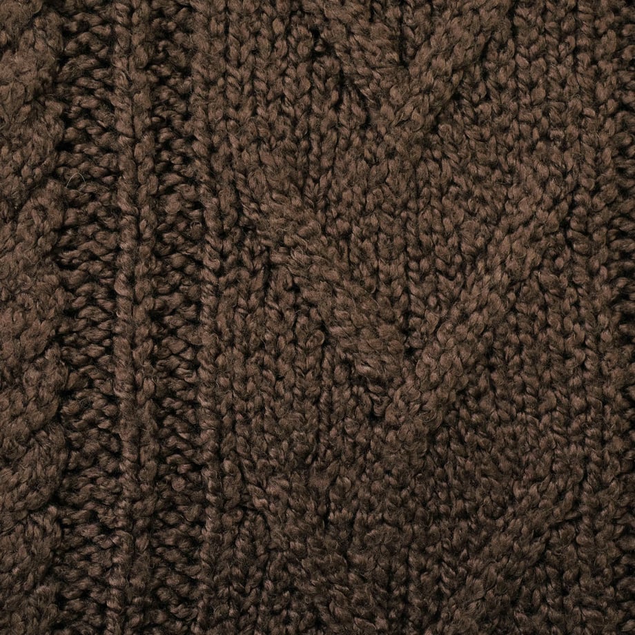 650114cbe1ab37003474834d