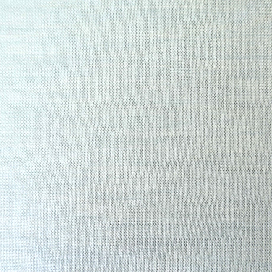 67ea1e9ec0e0b8364718536e