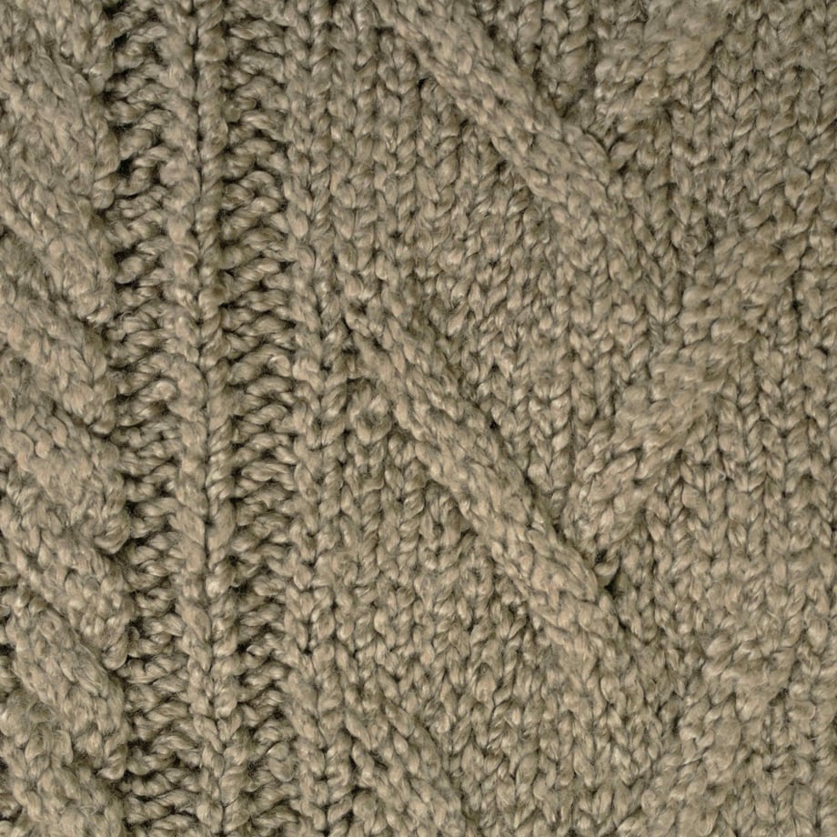 650114cbe1ab37003474834d