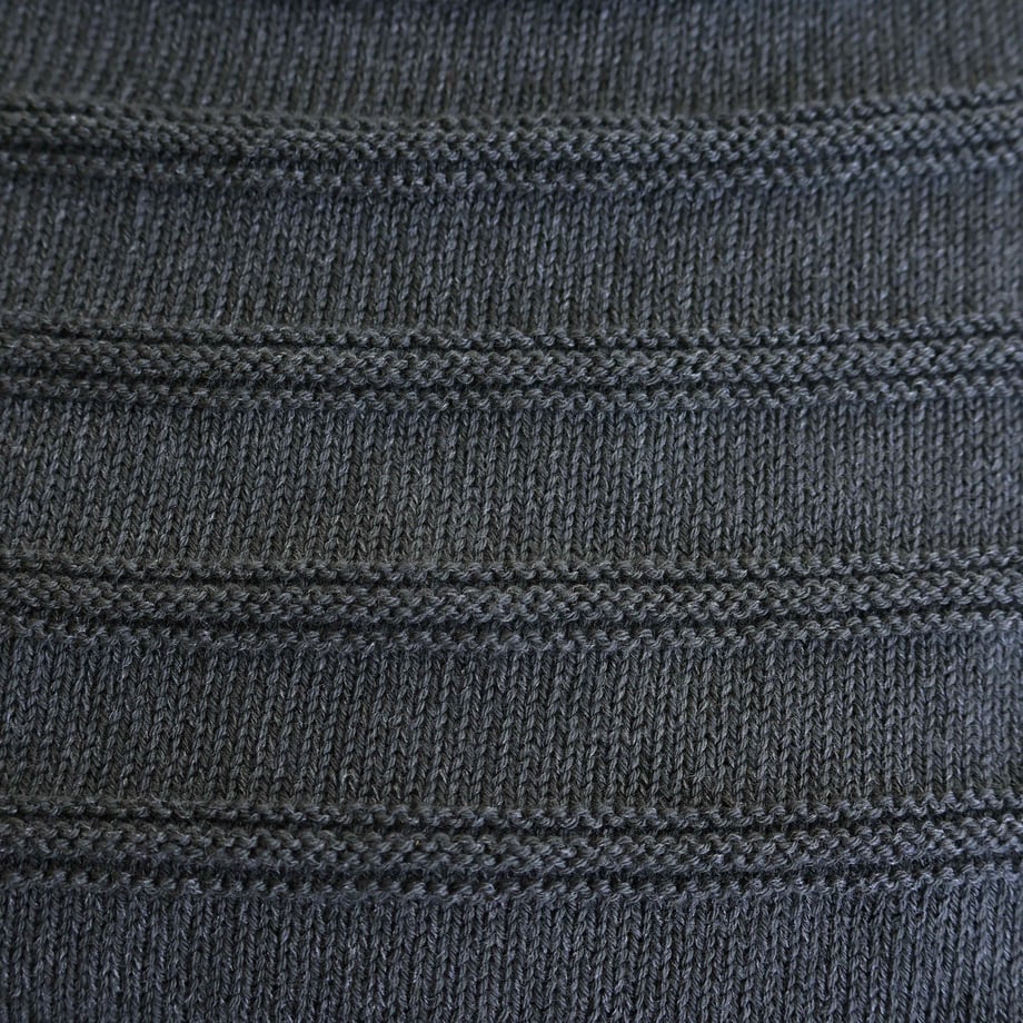 6822eb5882808c298e05b473