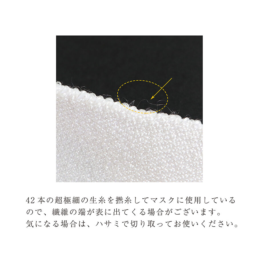 6045b34e2438606797a1fa5c
