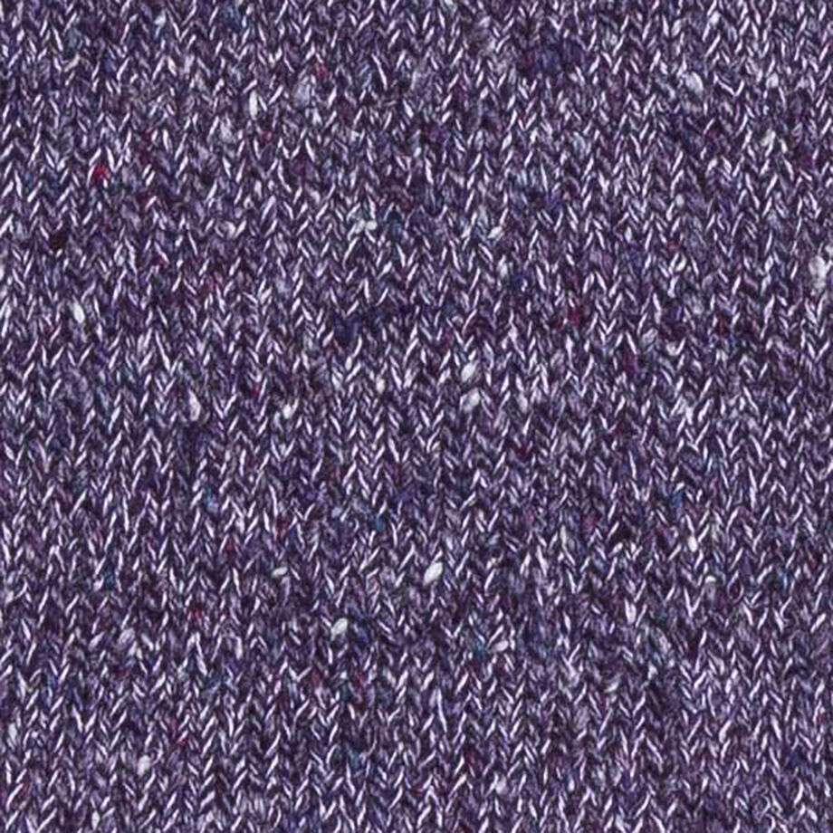 5c87426aaa5f444940d21dc7