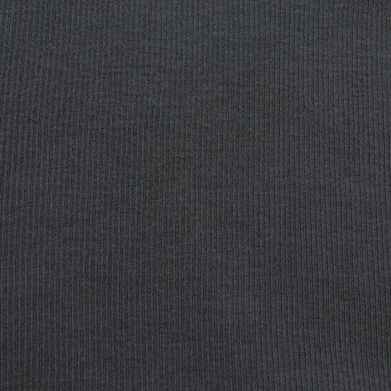 かぐれ⭐︎コットンシルクオールインワン新品未使用 かぐれ⭐︎コットンシルクオールインワン新品未使用 - メルカリ