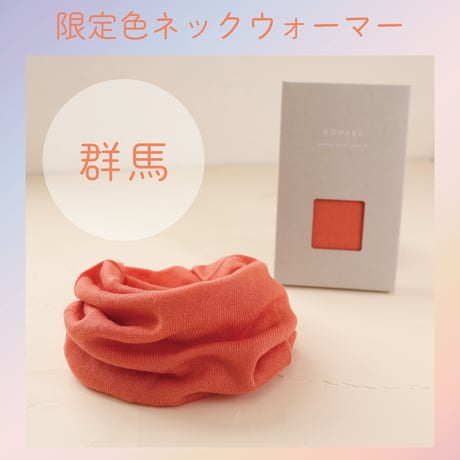 ねっと クリスマスパーティー シルク ハセガワ 熱中症予防 ねっと クリスマスパーティー シルク ハセガワ 熱中症予防