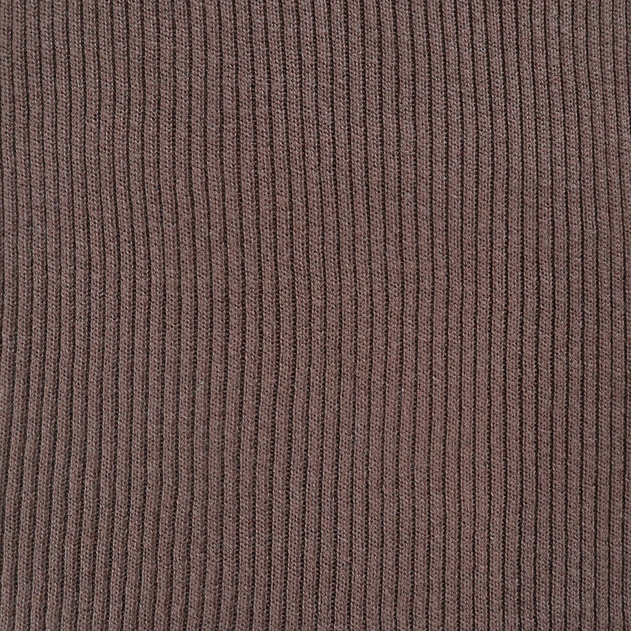 6152d69ac1209646f7385f27