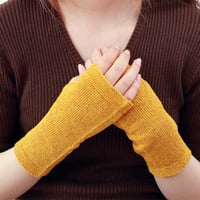 【在庫限りで販売終了】3種のシルク着けくらべセット