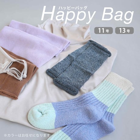 CATEGORY トップス | & Silk