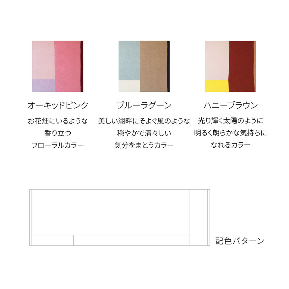 637b2f794292bf1b68654e8a
