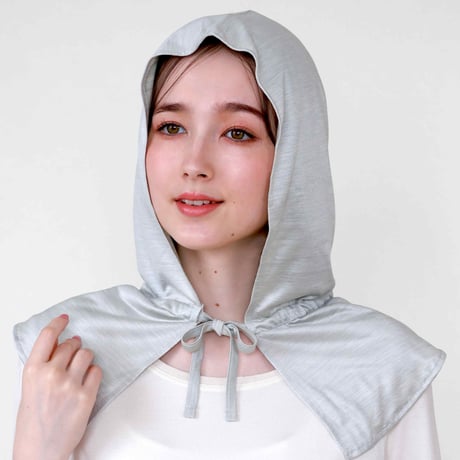 CATEGORY 帽子 | & Silk CATEGORY 帽子 | & Silk