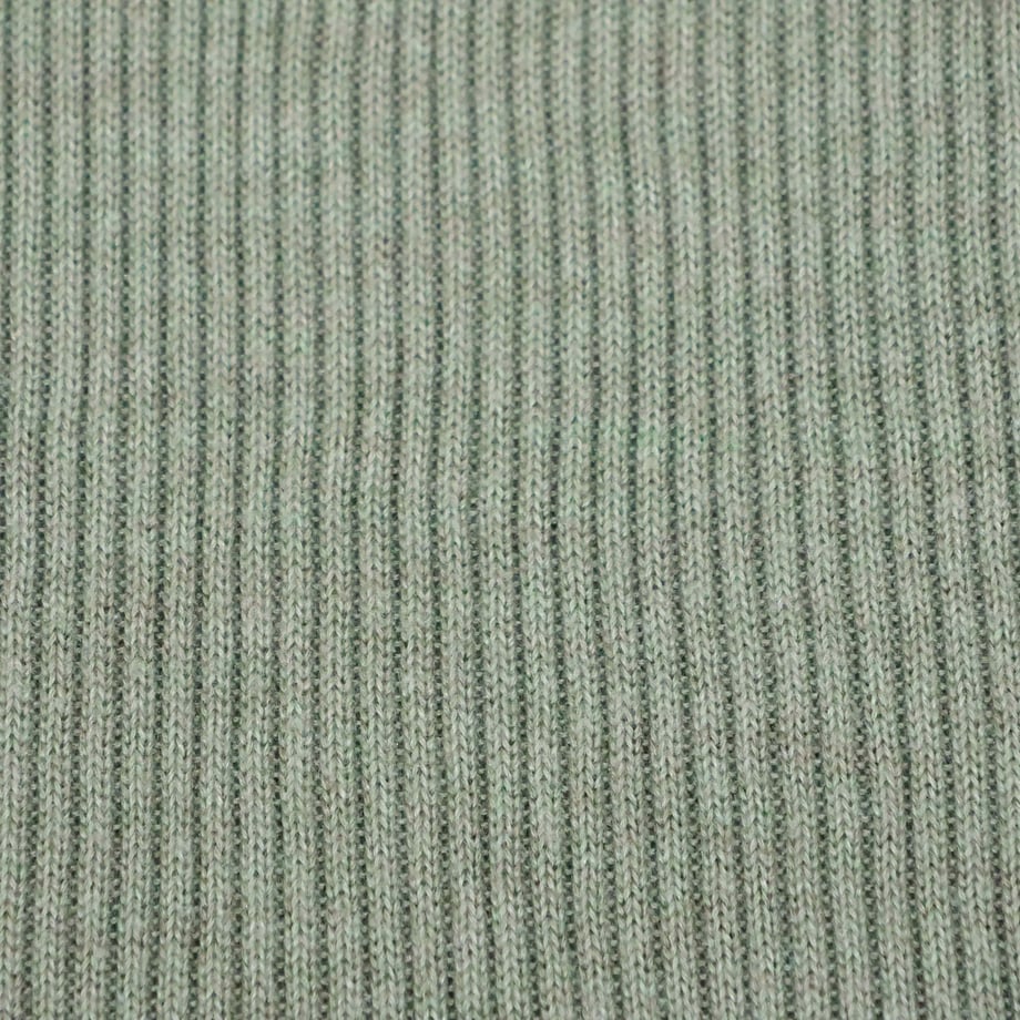 5c761b6fe73a2532f02189cc