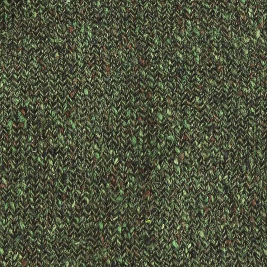5c87426aaa5f444940d21dc7