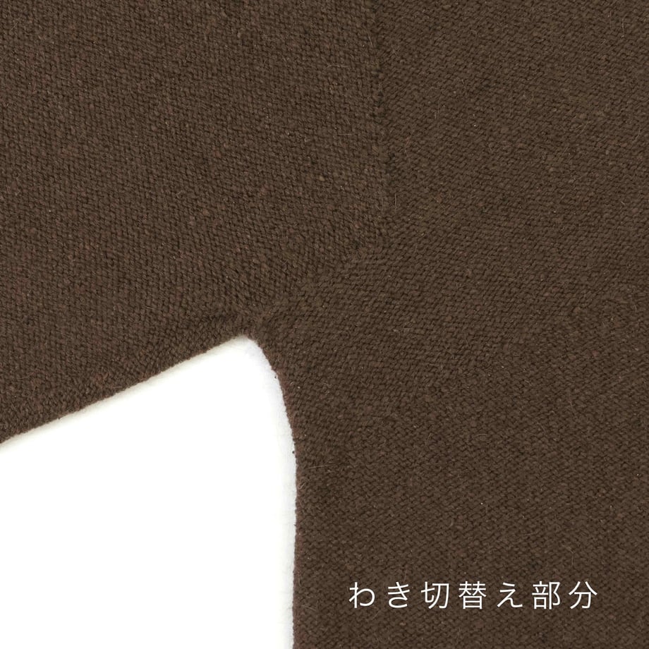 652c7ed741d565002fa43b1b