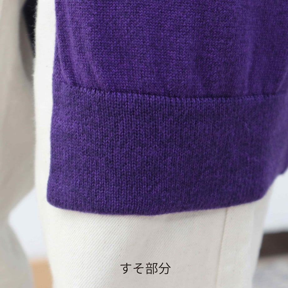 64099011c808a40d8a25d1b0