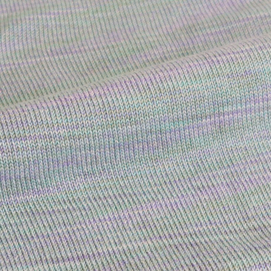 5f71739a3ae0f4712a03ff14