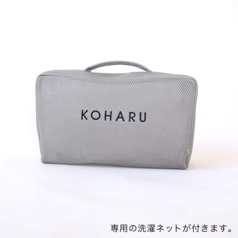 KRIZA 一点物 シルク100% サテン ジャケット ブラウン 光沢 上品 セール】 シルク和紙サテンコート （トレンチコート）｜Precious