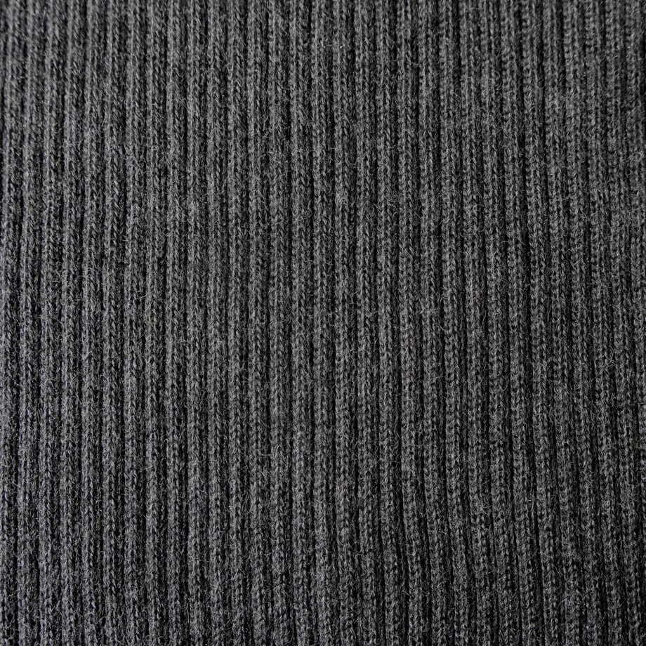 68621b9bfc29e8006e6d1f87