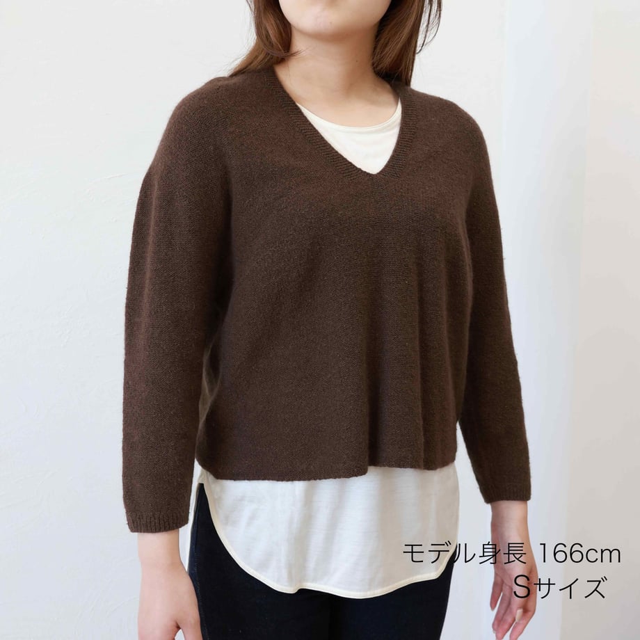 652c7ed741d565002fa43b1b