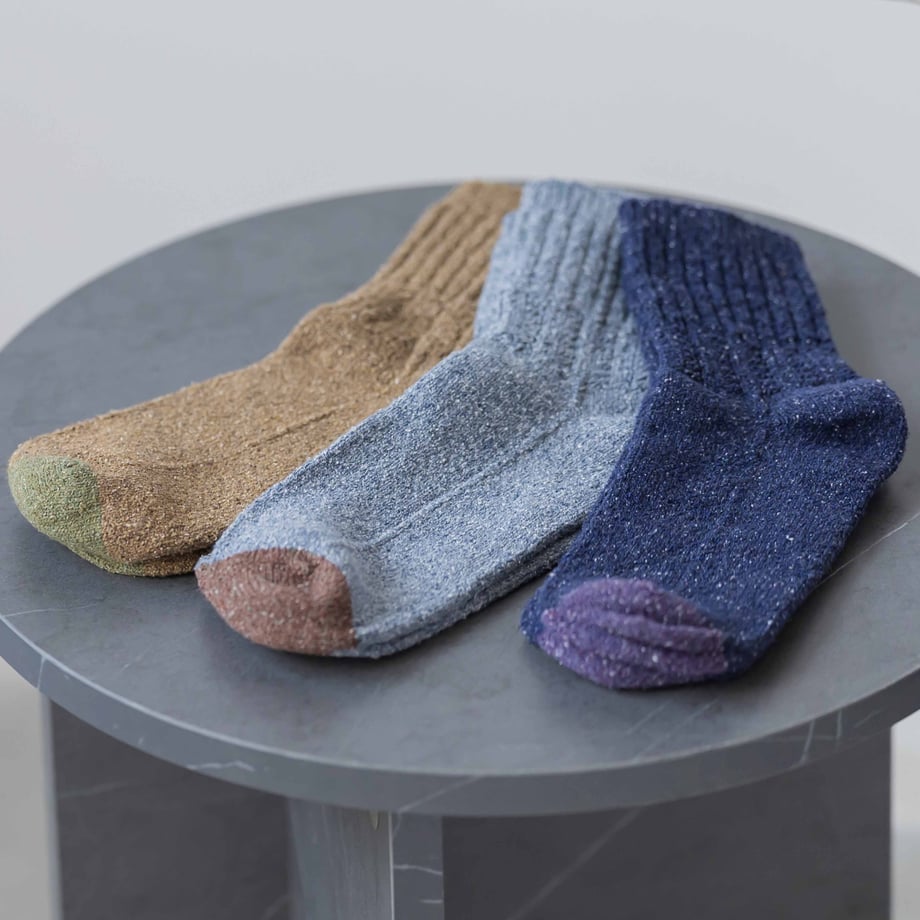 6653dd70941bd65e12719a23