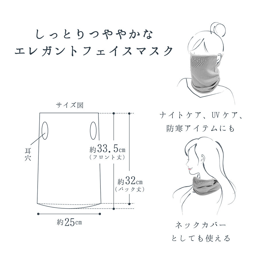 5f71739a3ae0f4712a03ff14