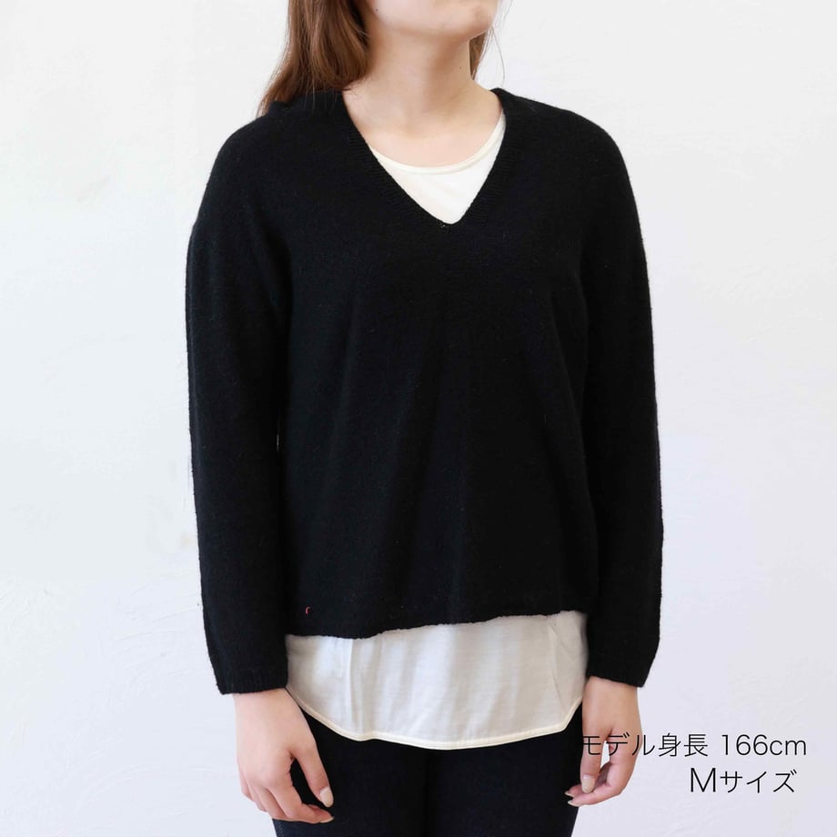 652c7ed741d565002fa43b1b