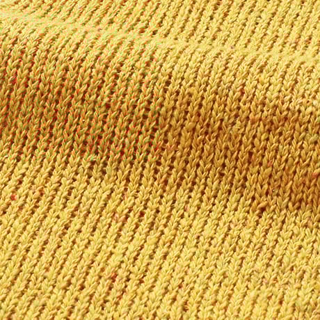 【在庫限りで販売終了】3種のシルク着けくらべセット