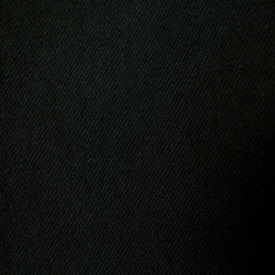 692ce0b27ae4bde56665e53f