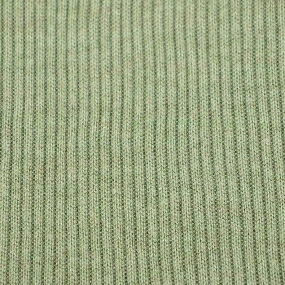 5c761b6fe73a2532f02189cc