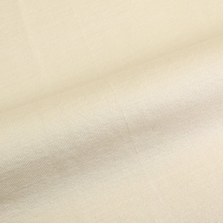 【在庫限りで販売終了】なめらかシルクのネックゲイター