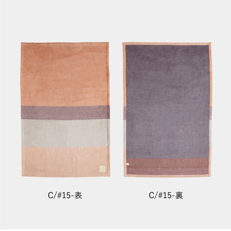 【hasegwa】マルベリーシルク毛布