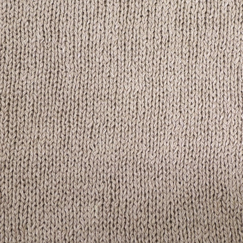 6653dbc6674682055b85c20f