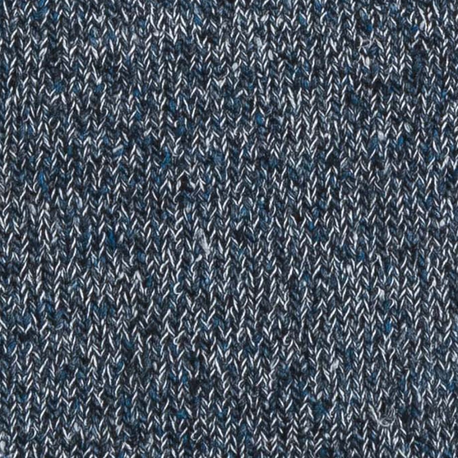 5f8940d594f3ae607798d8f7