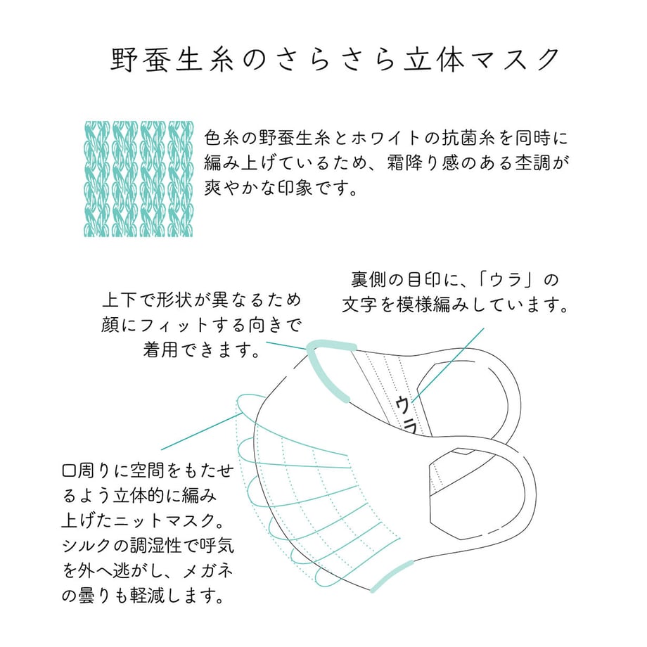 6100ee3150a48a54bab7026b