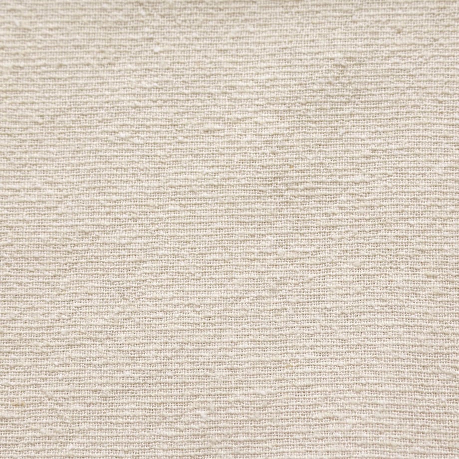 67ea1f275348c5004872dcb0