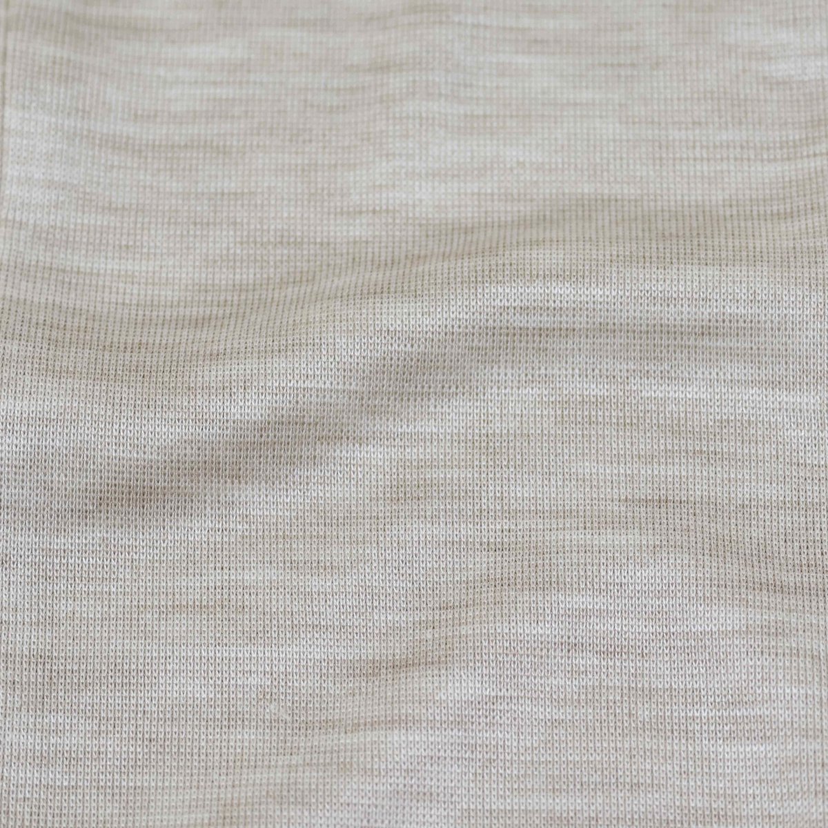 sof.】シルクのすべすべ 日よけカバー | & Silk