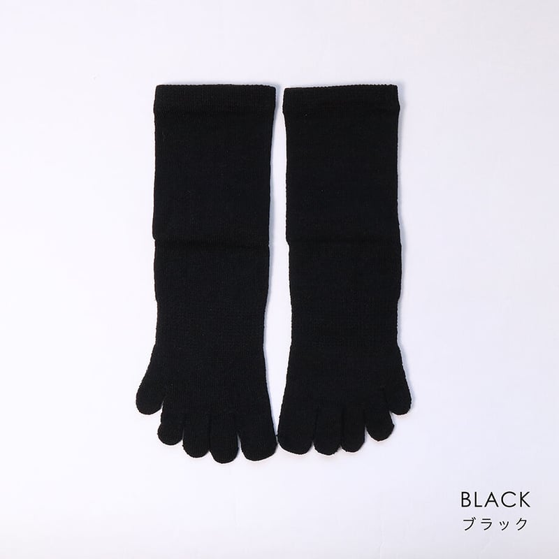 【五本指靴下愛好家】 okuma 15CS SOLTERRA 両軸リール Amazon | ゼニス(ZENITH) Okuma(オクマ) SOLTERRA SLX-15CS(J