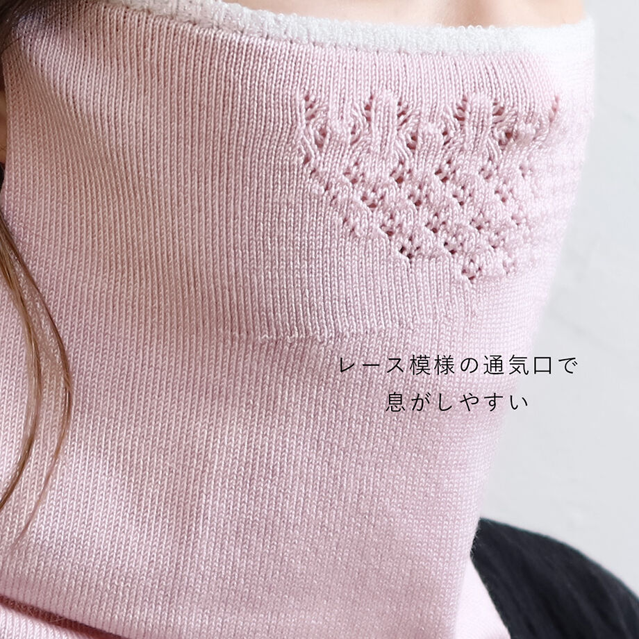 5f71739a3ae0f4712a03ff14