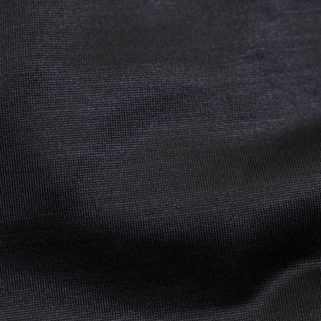 【hasegawa】シルクナイトキャップ