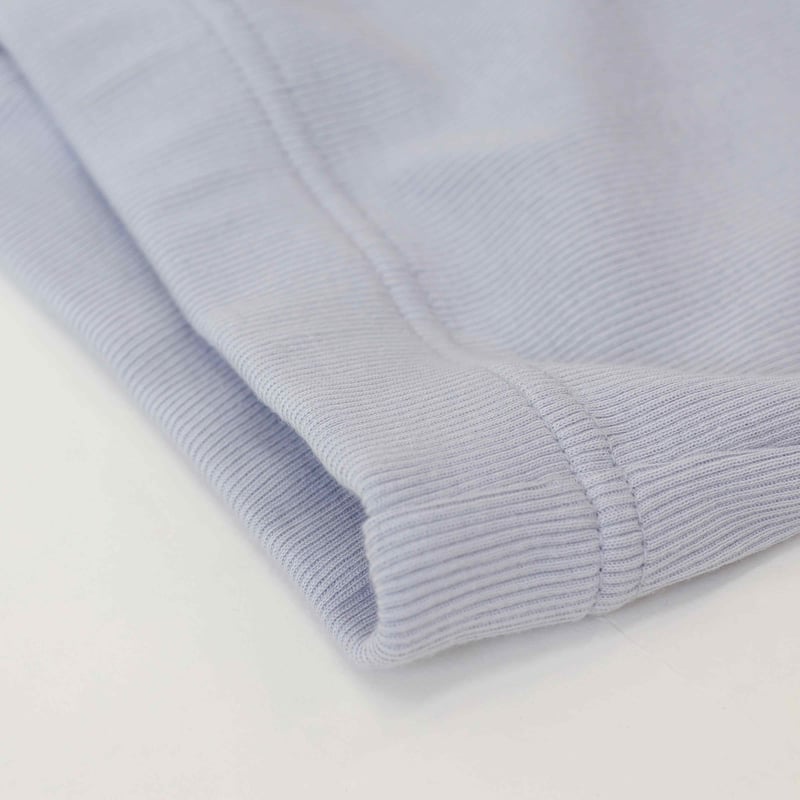 シルクコットン 10分丈 レギンス〚IN1685〛 | & Silk シルクコットン 10分丈 レギンス〚IN1685〛 | & Silk