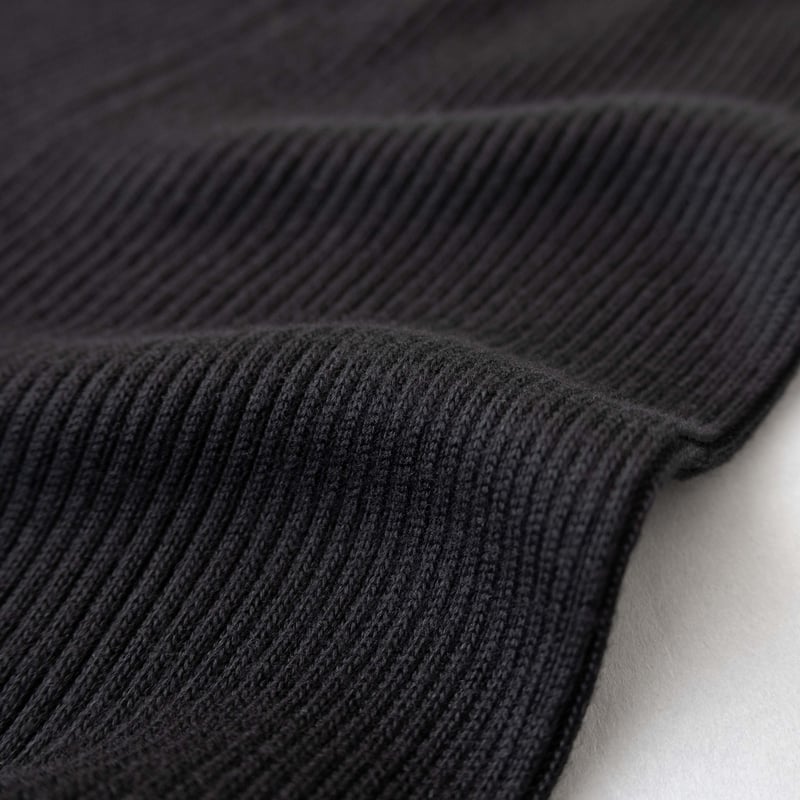 sof.】シルクレギンス10分丈 | & Silk