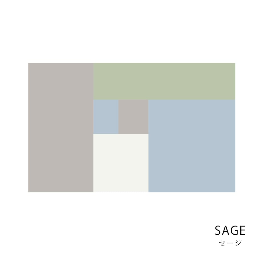 686220e7b5941f3a39904ac7